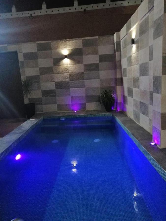 Hotel Recuerdos Valladolid  Esterno foto