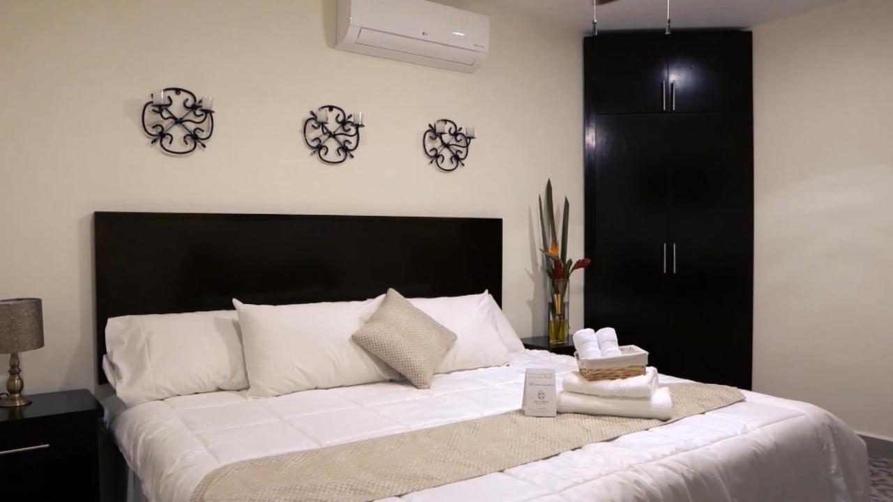 Hotel Recuerdos Valladolid  Esterno foto
