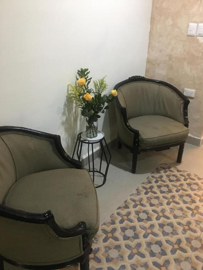 Hotel Recuerdos Valladolid  Esterno foto